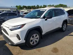 2T3F1RFVXPC387548 2023 TOYOTA RAV 4