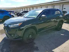 2T3F1RFVXPW337988 2023 TOYOTA RAV 4