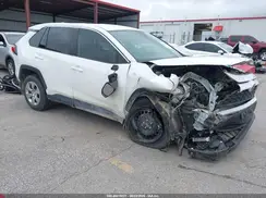 2T3F1RFVXPW338624 2023 TOYOTA RAV 4