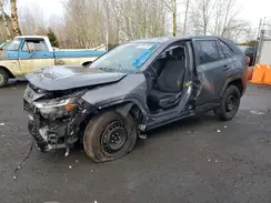 2T3F1RFVXPW344536 2023 TOYOTA RAV 4