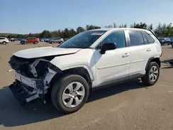 2T3F1RFVXPW350773 2023 TOYOTA RAV 4