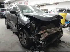 2T3F1RFVXPW353544 2023 TOYOTA RAV 4