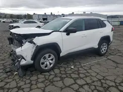 2T3F1RFVXPW387029 2023 TOYOTA RAV 4
