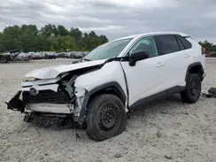 2T3F1RFVXPW392960 2023 TOYOTA RAV 4