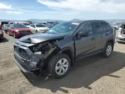 2T3F1RFVXPW403021 2023 TOYOTA RAV 4