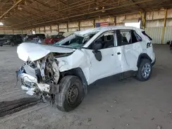 2T3F1RFVXPW405786 2023 TOYOTA RAV 4