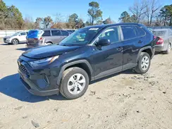 2T3F1RFVXRC412046 2024 TOYOTA RAV 4