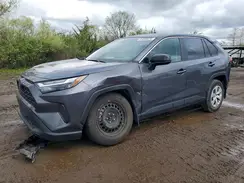 2T3F1RFVXRC415139 2024 TOYOTA RAV 4