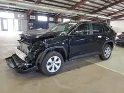 2T3F1RFVXRC418395 2024 TOYOTA RAV 4
