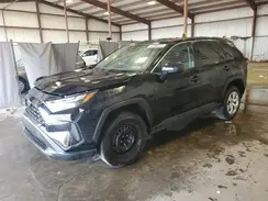 2T3F1RFVXRC419577 2024 TOYOTA RAV 4