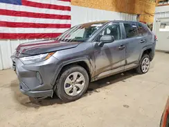 2T3F1RFVXRC425234 2024 TOYOTA RAV 4