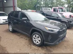 2T3F1RFVXRC440171 2024 TOYOTA RAV 4