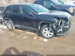 2T3F1RFVXRC441093 2024 TOYOTA RAV 4