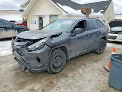 2T3F1RFVXRC462235 2024 TOYOTA RAV 4