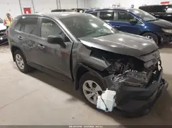 2T3F1RFVXRW408769 2024 TOYOTA RAV 4