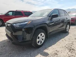 2T3F1RFVXRW412336 2024 TOYOTA RAV 4