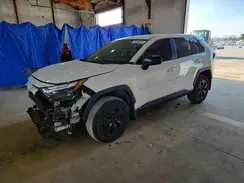 2T3F1RFVXRW421764 2024 TOYOTA RAV 4