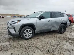 2T3F1RFVXRW425197 2024 TOYOTA RAV 4