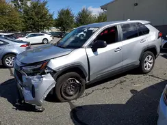 2T3F1RFVXRW428746 2024 TOYOTA RAV 4