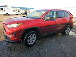 2T3F1RFVXRW428892 2024 TOYOTA RAV 4