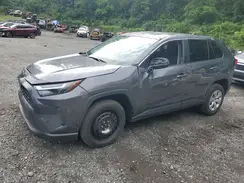 2T3F1RFVXRW429590 2024 TOYOTA RAV 4