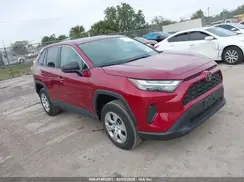 2T3F1RFVXRW431114 2024 TOYOTA RAV 4