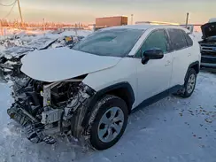 2T3F1RFVXRW431789 2024 TOYOTA RAV 4