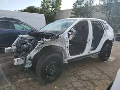 2T3F1RFVXRW443456 2024 TOYOTA RAV 4