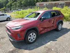 2T3F1RFVXRW453095 2024 TOYOTA RAV 4