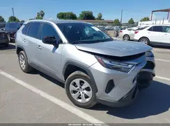 2T3F1RFVXRW470477 2024 TOYOTA RAV 4