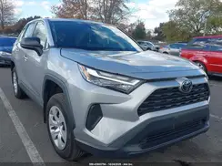 2T3F1RFVXRW473895 2024 TOYOTA RAV 4