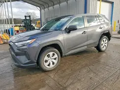 2T3F1RFVXRW495377 2024 TOYOTA RAV 4