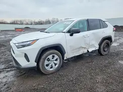 2T3F1RFVXSC540888 2025 TOYOTA RAV 4
