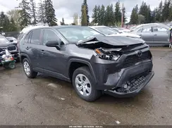 2T3F1RFVXSW506478 2025 TOYOTA RAV 4