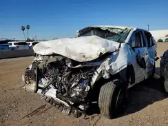 2T3F1RFVXSW523703 2025 TOYOTA RAV 4