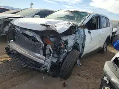 2T3F1RFVXSW524513 2025 TOYOTA RAV 4