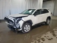 2T3F1RFVXSW524544 2025 TOYOTA RAV 4