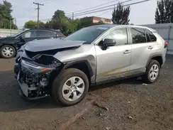 2T3F1RFVXSW530960 2025 TOYOTA RAV 4
