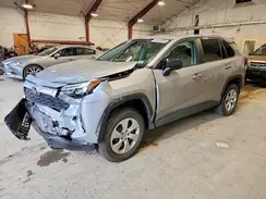 2T3F1RFVXSW571248 2025 TOYOTA RAV 4