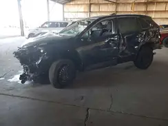 2T3F1RFVXSW631951 2025 TOYOTA RAV 4