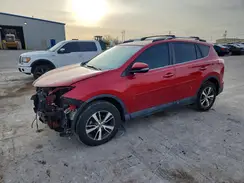 2T3FREV4GW436922 2016 TOYOTA RAV 4