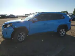 2T3G1RFV0KC005038 2019 TOYOTA RAV 4