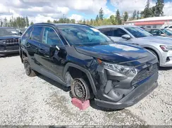 2T3G1RFV0KC017660 2019 TOYOTA RAV 4