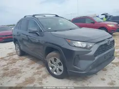 2T3G1RFV0KC027105 2019 TOYOTA RAV 4