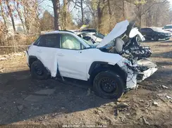 2T3G1RFV0KC050707 2019 TOYOTA RAV 4