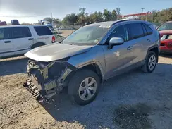 2T3G1RFV0KW057980 2019 TOYOTA RAV 4