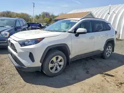 2T3G1RFV0KW060975 2019 TOYOTA RAV 4