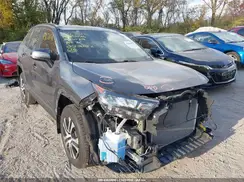 2T3G1RFV0KW072107 2019 TOYOTA RAV 4