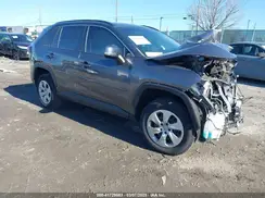 2T3G1RFV0KW075072 2019 TOYOTA RAV 4