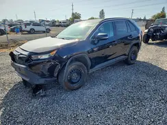 2T3G1RFV0KW077856 2019 TOYOTA RAV 4